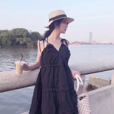 阿南敦子（饰 久保太太） - 多语言字幕在线观看 - 网络看剧